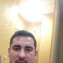 ���� ���� �������, ������, 34 ���� - ��������� 19 ������ 2019