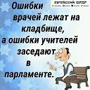 ���� ����, ������ - ��������� 29 ����� 2019