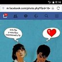 ���� ����, ����, 48 ��� - ��������� 6 ������� 2018 � ������ ���� ����������