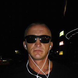 ���� ����� ))))))), �����-���������, 42 ���� - ��������� 11 ������ 2018