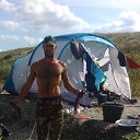 ���� ��������, ������, 48 ��� - ��������� 15 ������ 2019 � ������ ���� ����������