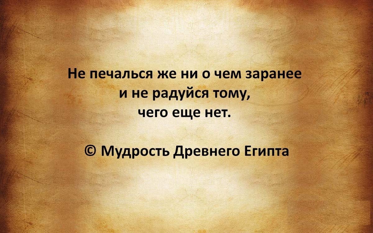  |   - 28  2018  16:47