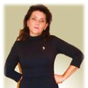 ���� �����, ������, 57 ��� - ��������� 23 ������� 2018