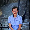 ���� ������, ������ - ��������� 6 �������� 2018 � ������ ���� ����������