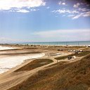 2018. �� ������� ���� ����������