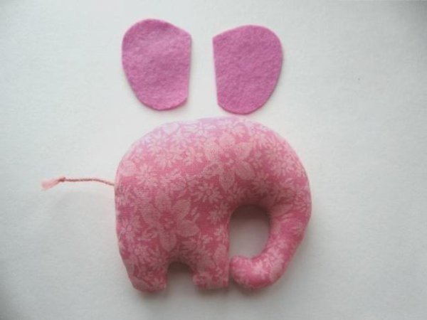 #@fan_handmade - 9