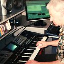 ���� �������, ��������� - ��������� 27 ������� 2018 � ������ ���� ����������