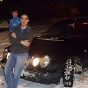 ���� Oleg, ������, 38 ��� - ��������� 27 ������ 2018