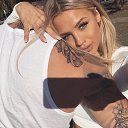���� ���������, ������ - ��������� 14 ������ 2019 � ������ ���� ����������