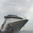 ���� �������, ������, 57 ��� - ��������� 21 ����� 2019 � ������ ���� ����������