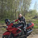 ���� ������, ����������� - ��������� 11 ������� 2018 � ������ ���� ����������