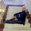 ���� ����, ������-��-����, 41 ��� - ��������� 20 ���� 2018 � ������ ���� ����������