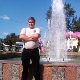 ������, �����, 42 ����