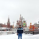 ���� ������, ������� - ��������� 1 ����� 2019 � ������ ���� ����������