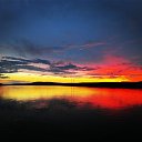 ���� �����, ������, 38 ��� - ��������� 8 �������� 2018 � ������ ������ ��������