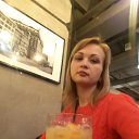 ���� ������, �����-��������� - ��������� 9 ����� 2019 � ������ ���� ����������