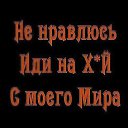 ���� ����, ������� - ��������� 12 ������� 2018 � ������ ������ ��������