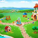 ���� �������, �����-��������� - ��������� 18 ������� 2018 � ������ �������� �������-�������