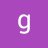 ���� Gert, ����-���������, 56 ��� - ��������� 24 ���� 2018