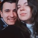 ���� ����, ���������� �����, 30 ��� - ��������� 25 ���� 2018 � ������ ���� ����������