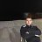 ���� Evgeniy, ��������, 46 ��� - ��������� 6 ������� 2019