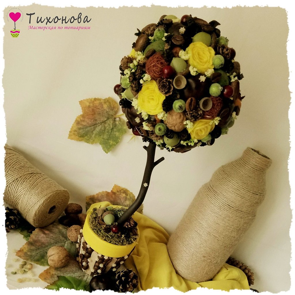 #@fan_handmade.          -   ...