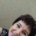 ���� �������, �����������, 59 ��� - ��������� 4 ������� 2018 � ������ ���� ����������