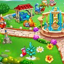 ���� ��������, ����, 66 ��� - ��������� 28 ������� 2018 � ������ �������� �������-�������