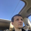 ���� �����, ������ �������� - ��������� 5 ������� 2018 � ������ ���� ����������