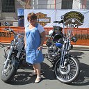 ���� ����, �����-��������� - ��������� 18 ������� 2019 � ������ ���������� ������ �������� 2015 �