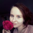 ���� �������, ��������, 28 ��� - ��������� 16 ������� 2019 � ������ ���� ����������