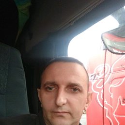 Lybomir, �����-���������, 47 ���