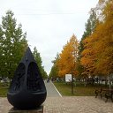 ���� @ �������, ���������, 46 ��� - ��������� 19 �������� 2018 � ������ �������