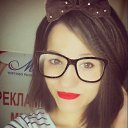 ���� ����, ������, 30 ��� - ��������� 4 �������� 2018 � ������ ���� ����������