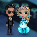  Vlad, , 25  -  25  2018    