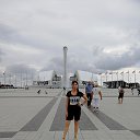 ���� &bull;Iren&bull;, ��������� - ��������� 15 ������� 2018 � ������ ���� ����������