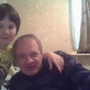 ���� Vladimir, �����-���������, 61 ��� - ��������� 19 ������� 2018 � ������ ���� ����������