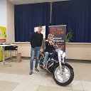 ���� �����, ������, 42 ���� - ��������� 24 �������� 2018 � ������ ���� ����������