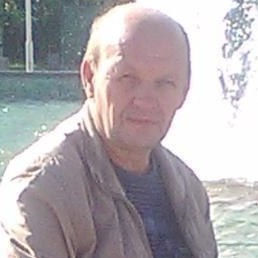 ����������, �����������-��-�����, 64 ����