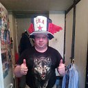 ���� ����, �����-���������, 47 ��� - ��������� 27 ����� 2019 � ������ ���� ����������