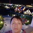 ���� ������, ���������, 44 ���� - ��������� 16 ���� 2018 � ������ ���� ����������