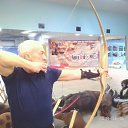 ���� ������, ���, 58 ��� - ��������� 18 ����� 2019 � ������ ���� ����������