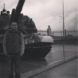 Naim, ������������, 32 ����