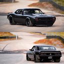 ���� Harley.rip, ���������, 38 ��� - ��������� 5 ������� 2018 � ������ ���� ���� � ���� � �����