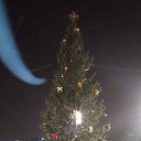 ���� �����, ��� - ��������� 8 ������� 2019 � ������ ����� 2019�