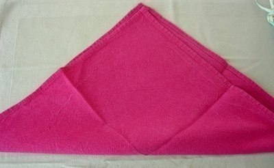 #@fan_handmade
