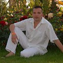 ���� Denis, ʸ���, 44 ���� - ��������� 27 ������� 2018 � ������ ���� ����������