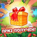 ���� �������, ����� - ��������� 19 ����� 2019 � ������ ������ ��������