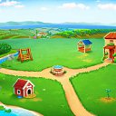 ���� Alexandr, ������, 68 ��� - ��������� 19 ������� 2018