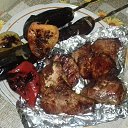 ���� ���������, ������, 42 ���� - ��������� 11 ������� 2018 � ������ ���� ����������